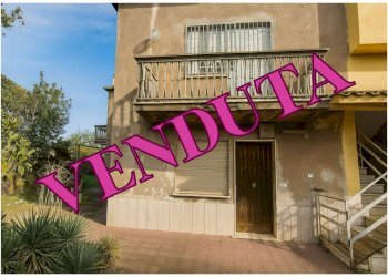 Foto 1 - Independent house Via Bellegra
10, Nettuno - photo 1