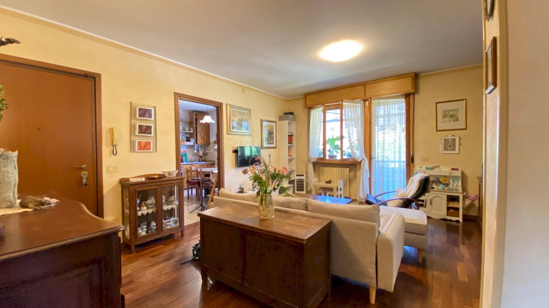 Foto 1 - Apartment Via Picasso
 
22, Parma - photo 1