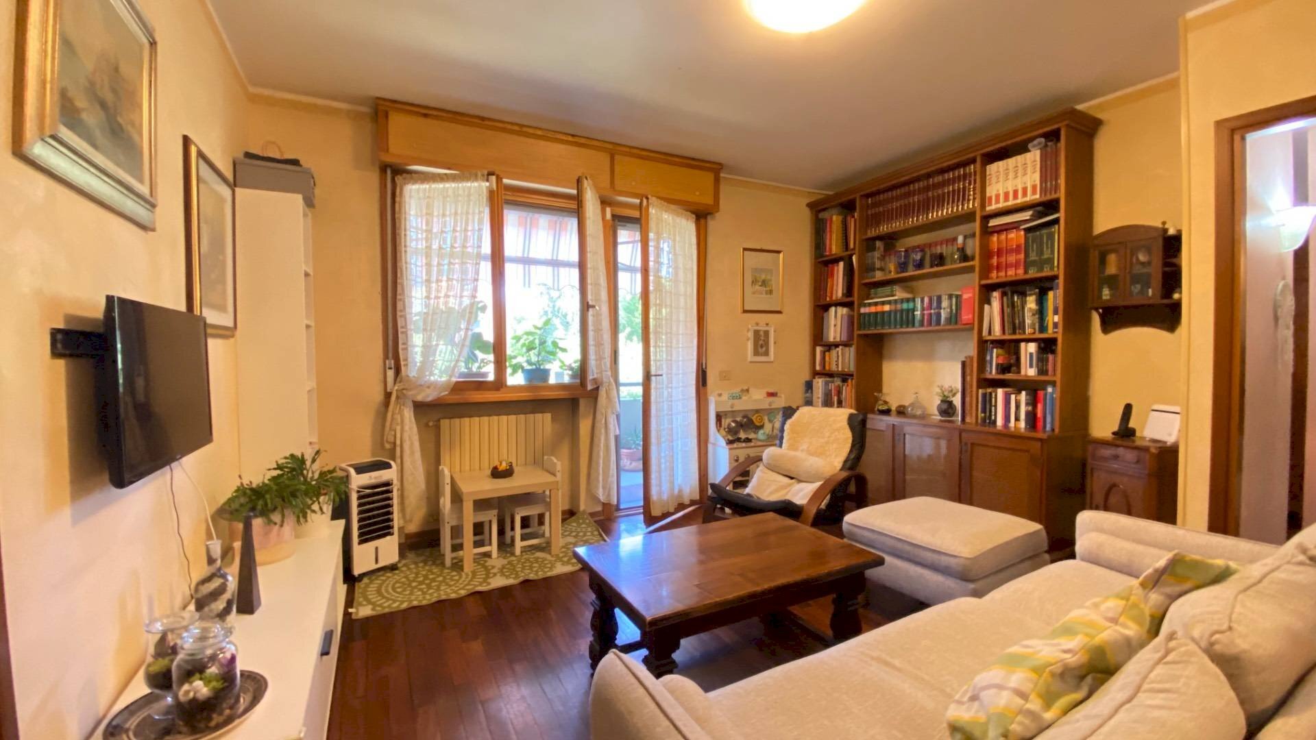 Foto 2 - Apartment Via Picasso
 
22, Parma - photo 2