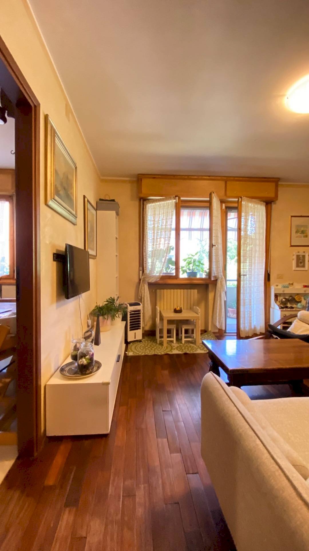 Foto 3 - Apartment Via Picasso
 
22, Parma - photo 3