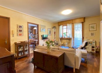 Foto 1 - Appartamento Via Picasso
 
22, Parma - foto 1