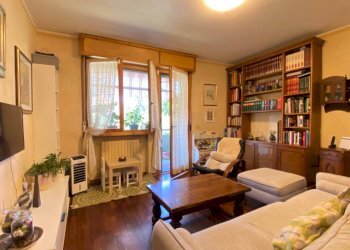 Foto 2 - Appartamento Via Picasso
 
22, Parma - foto 2