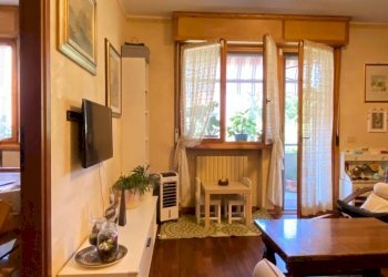 Foto 3 - Appartamento Via Picasso
 
22, Parma - foto 3