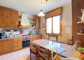 Foto 4 - Appartamento Via Picasso
 
22, Parma - foto 4