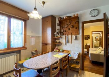 Foto 5 - Appartamento Via Picasso
 
22, Parma - foto 5