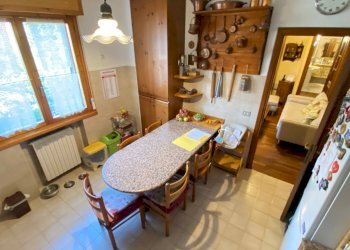 Foto 6 - Appartamento Via Picasso
 
22, Parma - foto 6