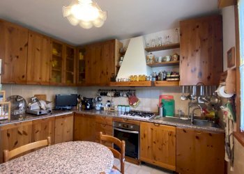 Foto 7 - Appartamento Via Picasso
 
22, Parma - foto 7