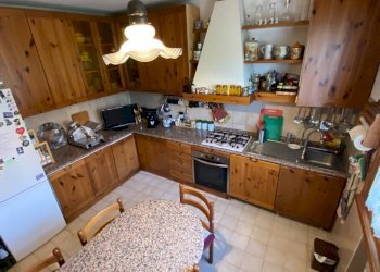 Foto 8 - Appartamento Via Picasso
 
22, Parma - foto 8