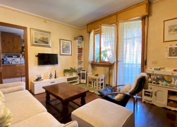 Foto 9 - Appartamento Via Picasso
 
22, Parma - foto 9