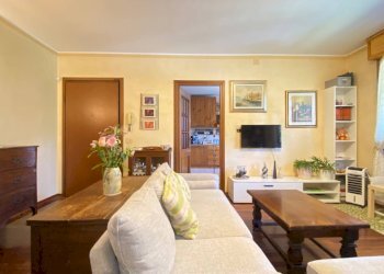 Foto 10 - Appartamento Via Picasso
 
22, Parma - foto 10