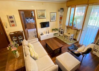 Foto 11 - Appartamento Via Picasso
 
22, Parma - foto 11