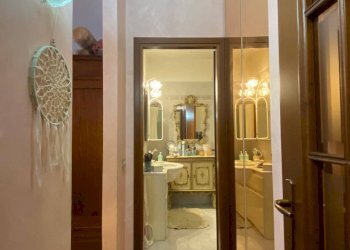 Foto 12 - Appartamento Via Picasso
 
22, Parma - foto 12