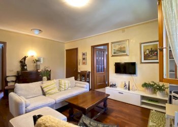 Foto 13 - Appartamento Via Picasso
 
22, Parma - foto 13