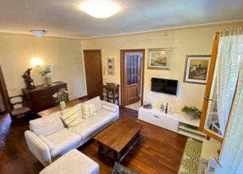 Foto 14 - Appartamento Via Picasso
 
22, Parma - foto 14