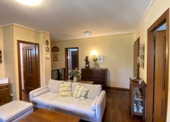 Foto 15 - Appartamento Via Picasso
 
22, Parma - foto 15