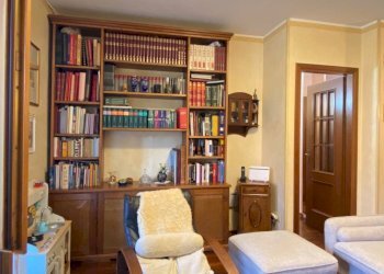 Foto 16 - Appartamento Via Picasso
 
22, Parma - foto 16