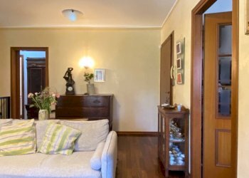 Foto 17 - Appartamento Via Picasso
 
22, Parma - foto 17