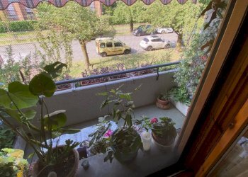 Foto 18 - Appartamento Via Picasso
 
22, Parma - foto 18