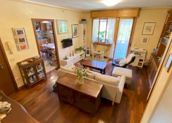 Foto 19 - Appartamento Via Picasso
 
22, Parma - foto 19