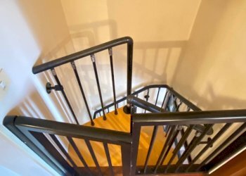 Foto 20 - Appartamento Via Picasso
 
22, Parma - foto 20