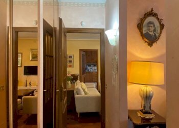 Foto 21 - Appartamento Via Picasso
 
22, Parma - foto 21