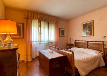 Foto 22 - Appartamento Via Picasso
 
22, Parma - foto 22