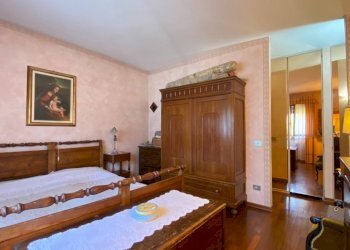 Foto 23 - Appartamento Via Picasso
 
22, Parma - foto 23