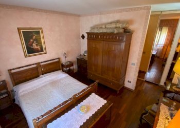 Foto 24 - Appartamento Via Picasso
 
22, Parma - foto 24