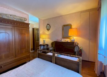 Foto 25 - Appartamento Via Picasso
 
22, Parma - foto 25