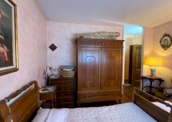 Foto 26 - Appartamento Via Picasso
 
22, Parma - foto 26