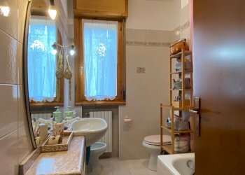 Foto 27 - Appartamento Via Picasso
 
22, Parma - foto 27