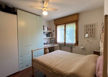 Foto 28 - Appartamento Via Picasso
 
22, Parma - foto 28