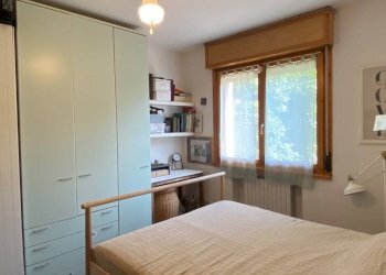 Foto 29 - Appartamento Via Picasso
 
22, Parma - foto 29