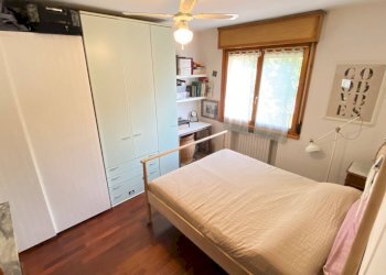 Foto 30 - Appartamento Via Picasso
 
22, Parma - foto 30