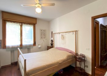 Foto 31 - Appartamento Via Picasso
 
22, Parma - foto 31