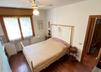 Foto 32 - Appartamento Via Picasso
 
22, Parma - foto 32