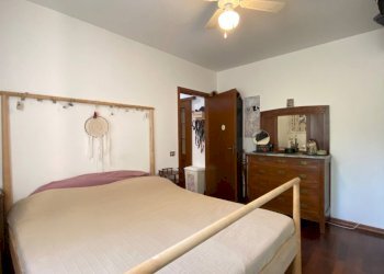 Foto 33 - Appartamento Via Picasso
 
22, Parma - foto 33