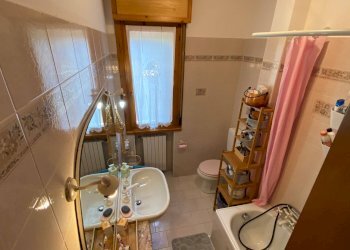 Foto 34 - Appartamento Via Picasso
 
22, Parma - foto 34