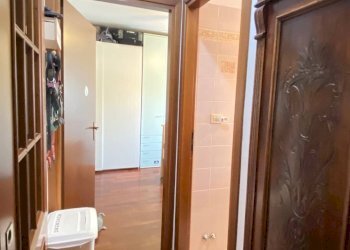 Foto 35 - Appartamento Via Picasso
 
22, Parma - foto 35