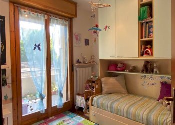 Foto 36 - Appartamento Via Picasso
 
22, Parma - foto 36