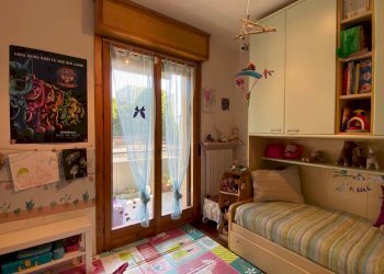 Foto 37 - Appartamento Via Picasso
 
22, Parma - foto 37