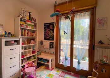 Foto 38 - Appartamento Via Picasso
 
22, Parma - foto 38