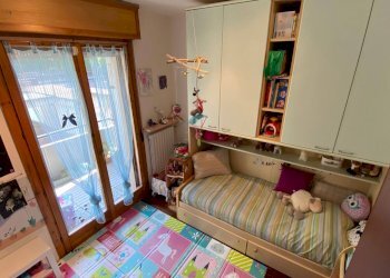 Foto 39 - Appartamento Via Picasso
 
22, Parma - foto 39