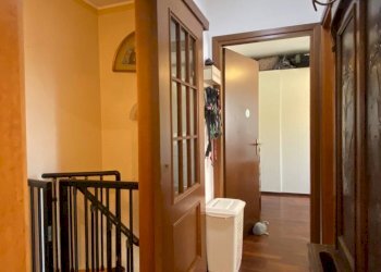 Foto 40 - Appartamento Via Picasso
 
22, Parma - foto 40