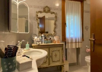 Foto 41 - Appartamento Via Picasso
 
22, Parma - foto 41