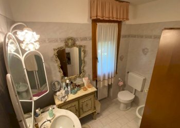 Foto 42 - Appartamento Via Picasso
 
22, Parma - foto 42