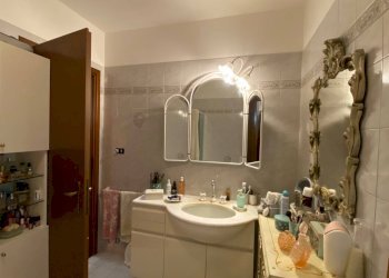 Foto 43 - Appartamento Via Picasso
 
22, Parma - foto 43