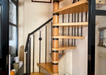 Foto 45 - Appartamento Via Picasso
 
22, Parma - foto 45