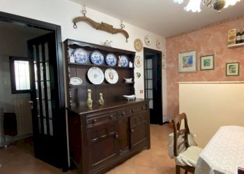 Foto 46 - Appartamento Via Picasso
 
22, Parma - foto 46