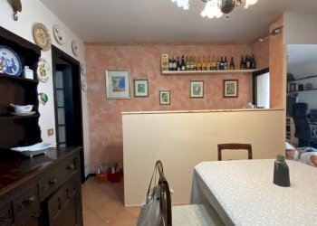 Foto 47 - Appartamento Via Picasso
 
22, Parma - foto 47